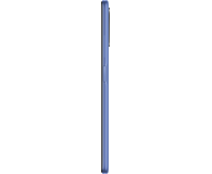 Xiaomi Redmi Note 10 5G 4/128GB Nighttime Blue 90Hz - 654704 - zdjęcie 8